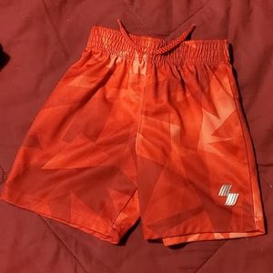 2T basketball shorts! 🚼6/$30